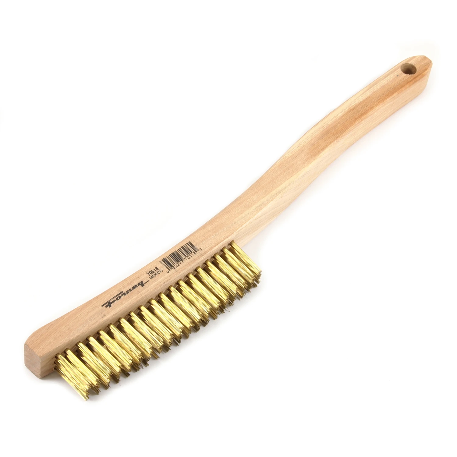 helmshardware3920277