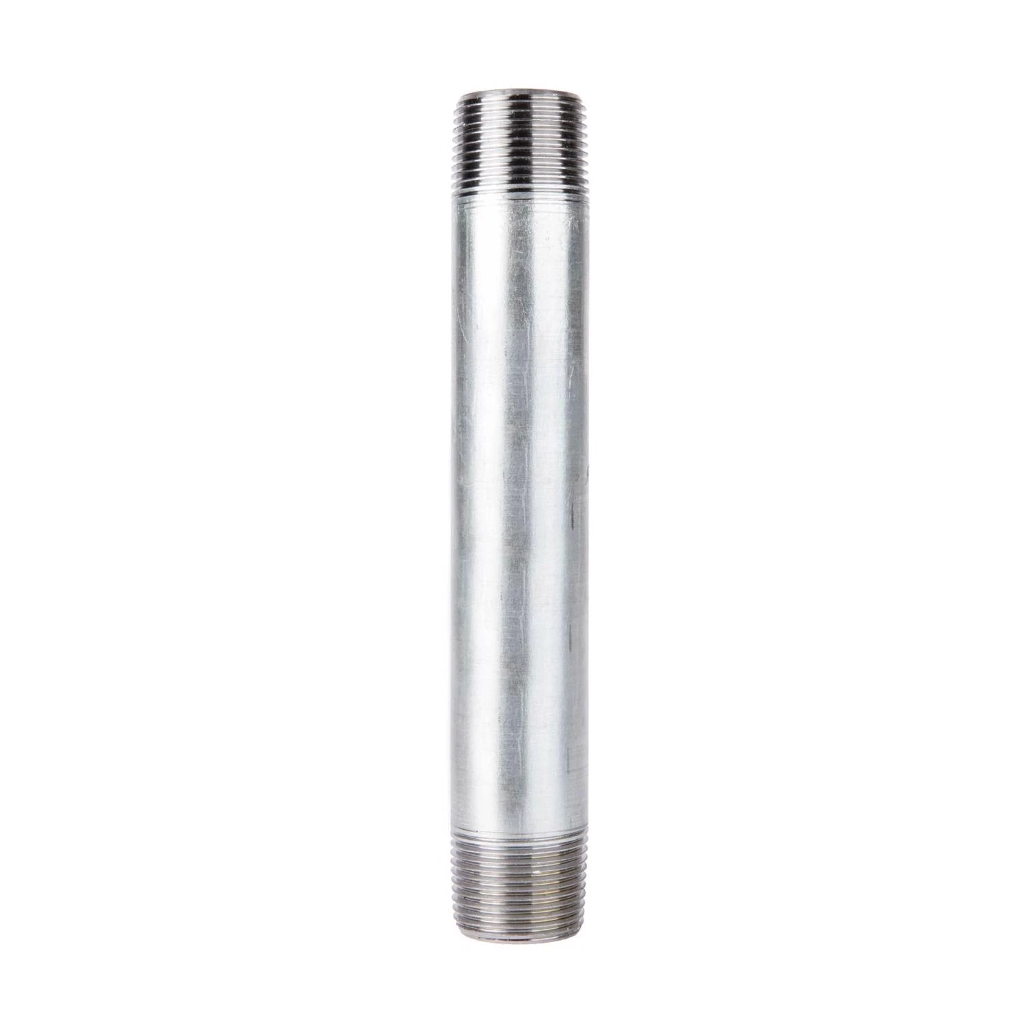 helmshardware3921150
