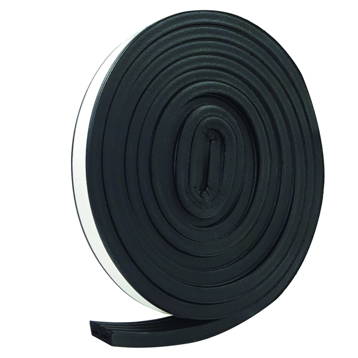 helmshardware3922002