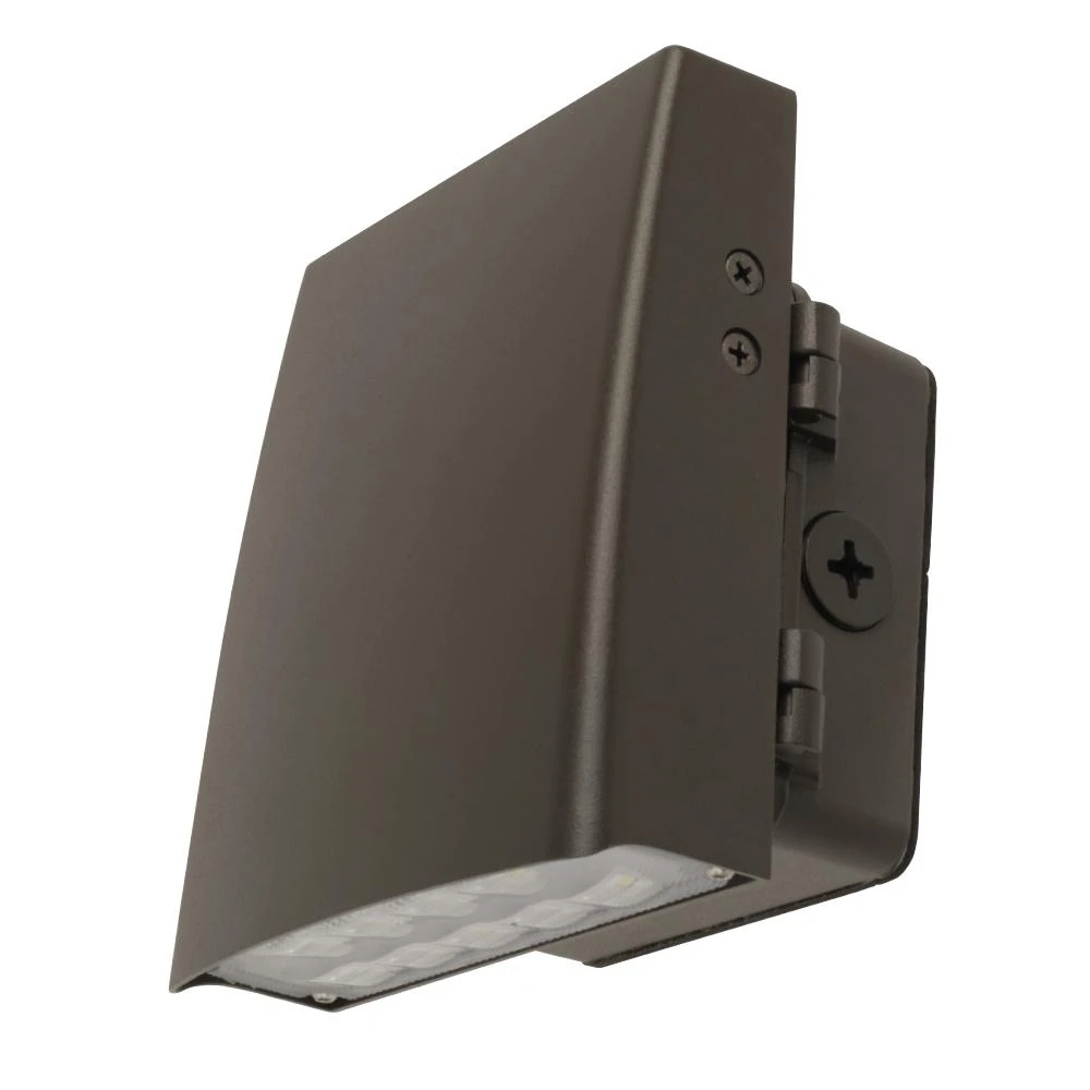 helmshardware3923106