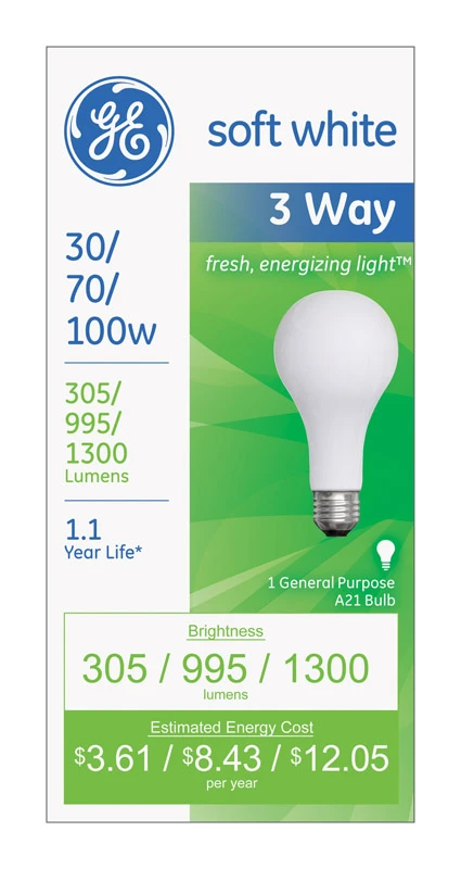helmshardware3926866