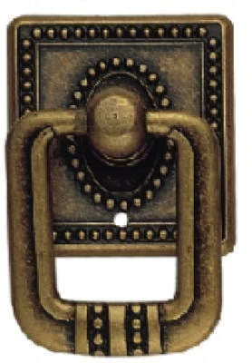 helmshardware3926896