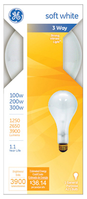 helmshardware3926954