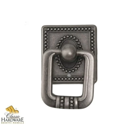 helmshardware3926983