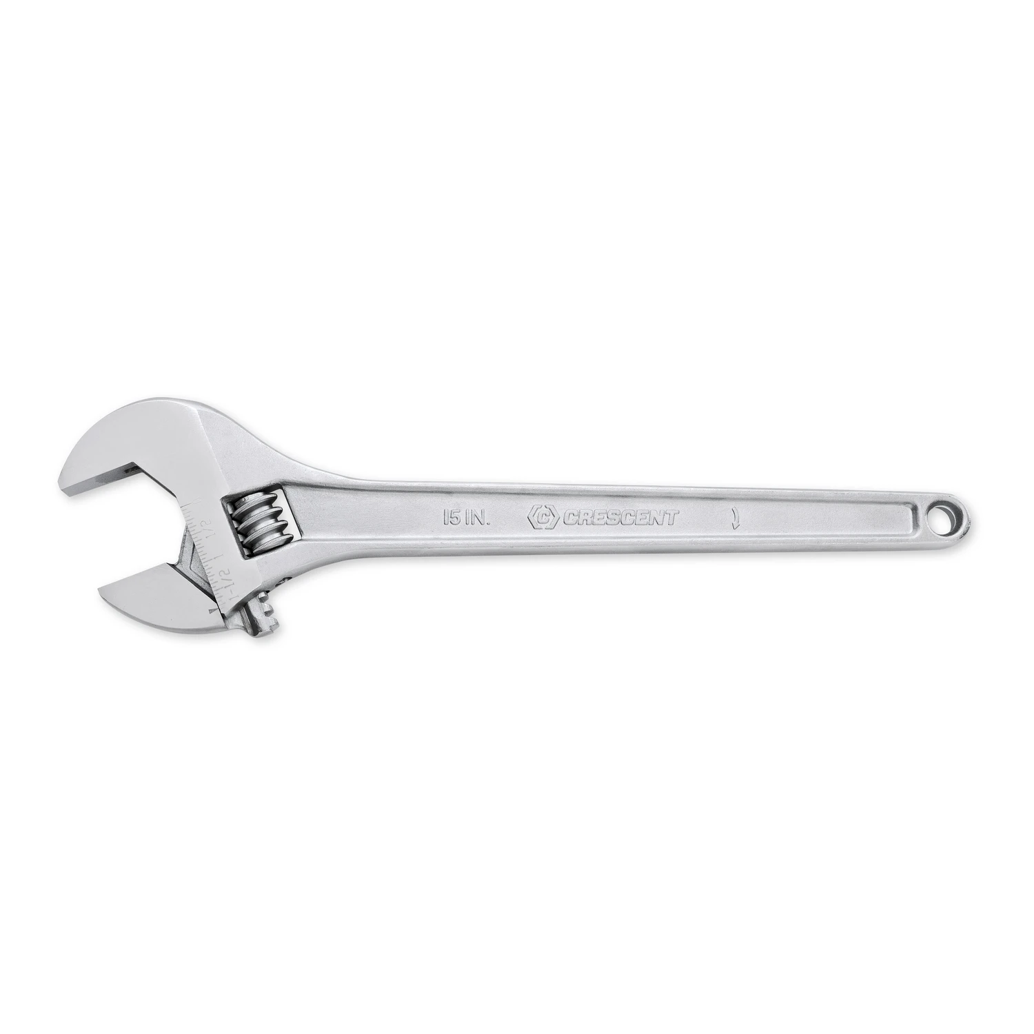 helmshardware3927553