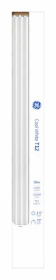 helmshardware3929526