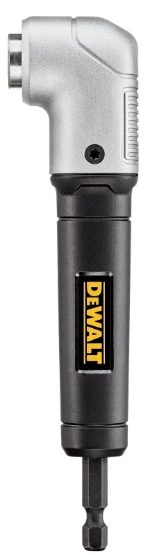 helmshardware3931249