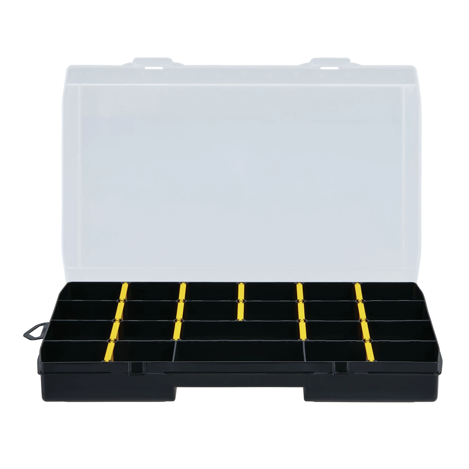 helmshardware3931922