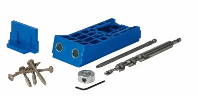 helmshardware3932907