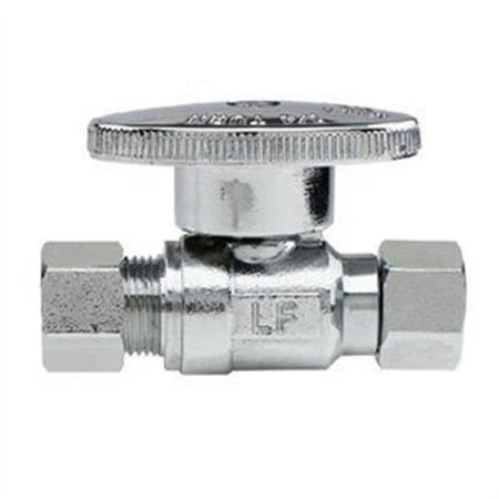 helmshardware3933696