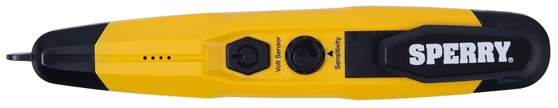helmshardware3935308