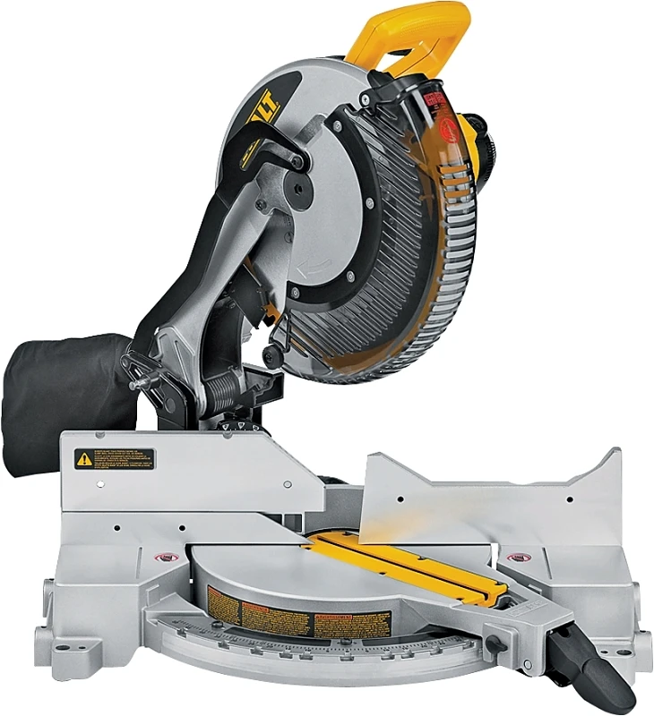 helmshardware3936342