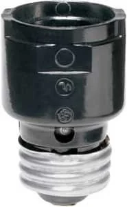 helmshardware3936680