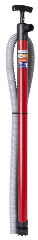helmshardware3937844