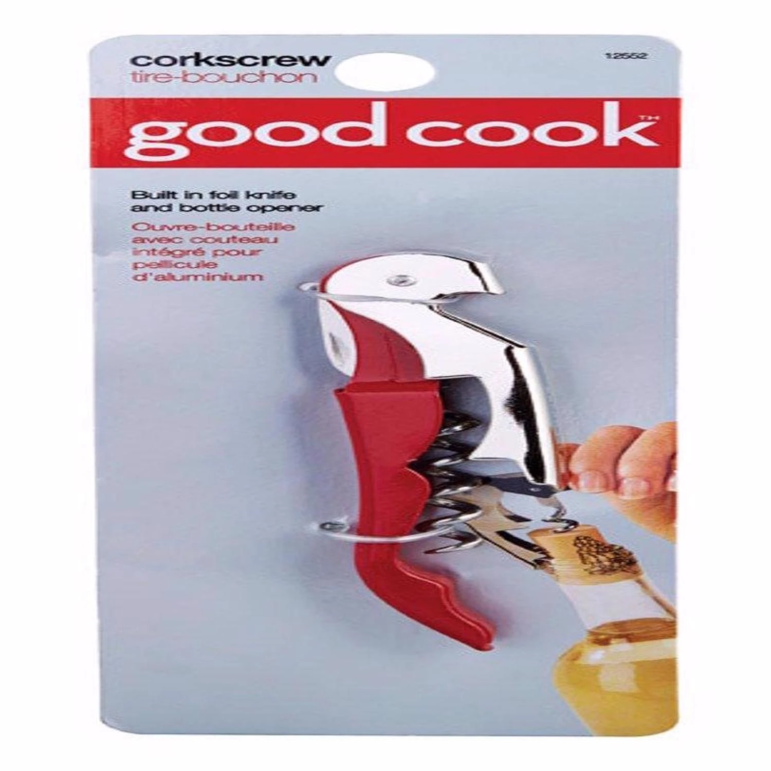 helmshardware3937880
