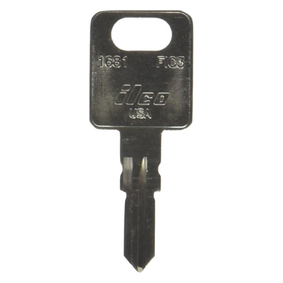 helmshardware3939102