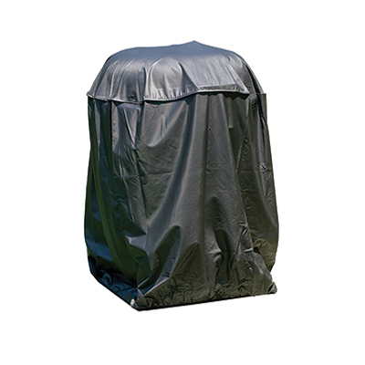 helmshardware3939503
