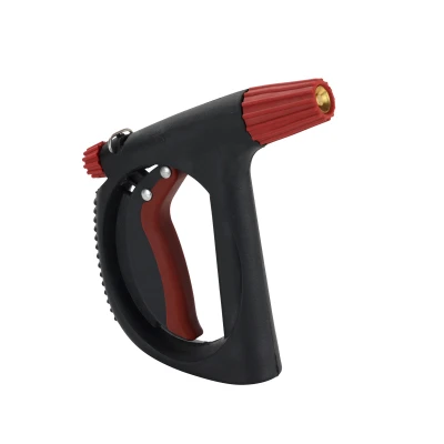 helmshardware3940062
