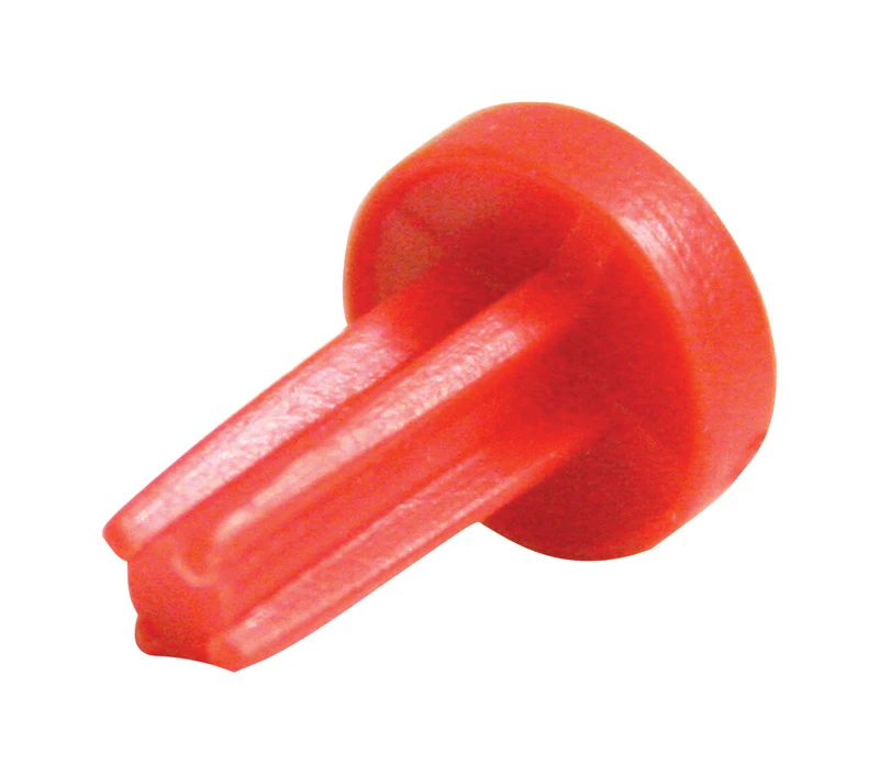 helmshardware3940658