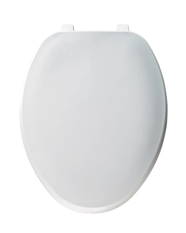 helmshardware3940715