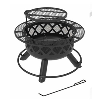 helmshardware3941030