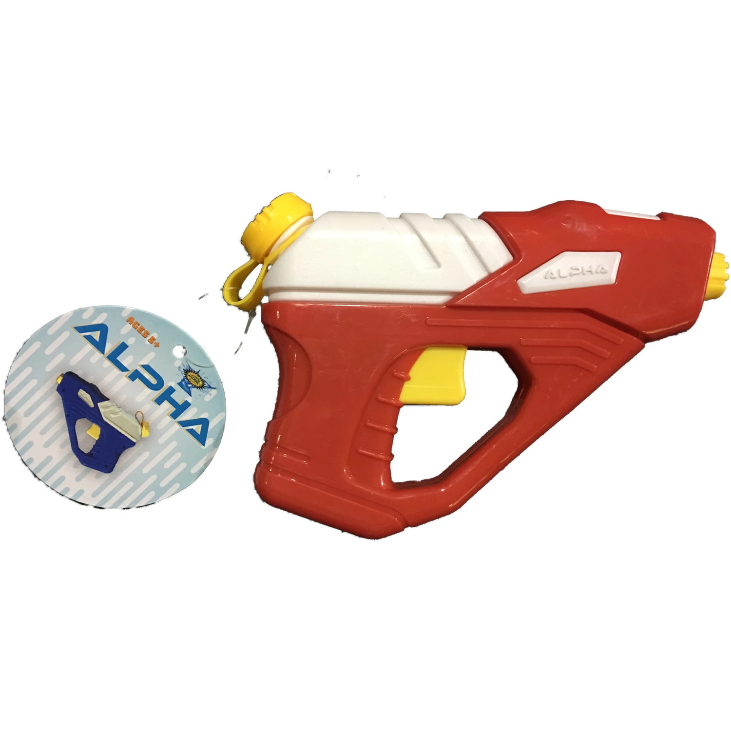 helmshardware3942352