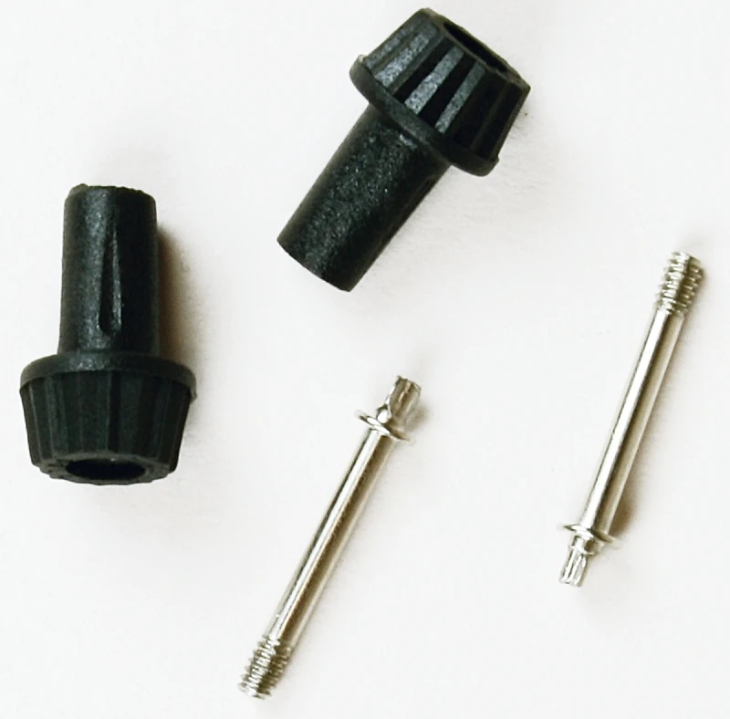 helmshardware3943210
