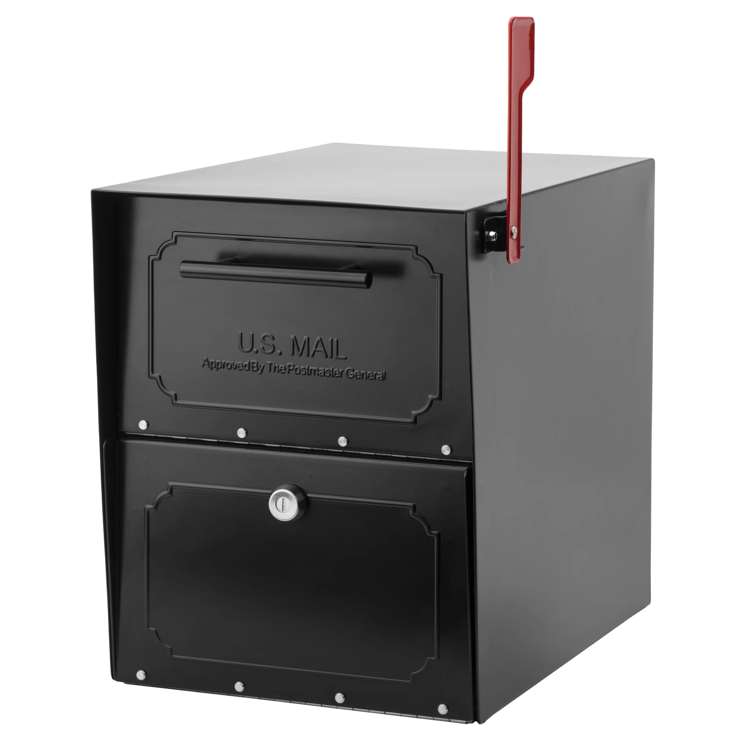 helmshardware3944677
