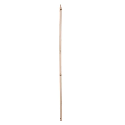 helmshardware3945442