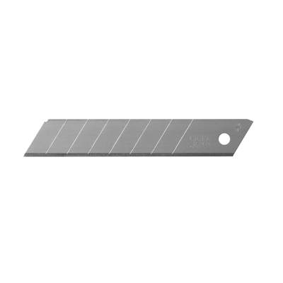 helmshardware3946218