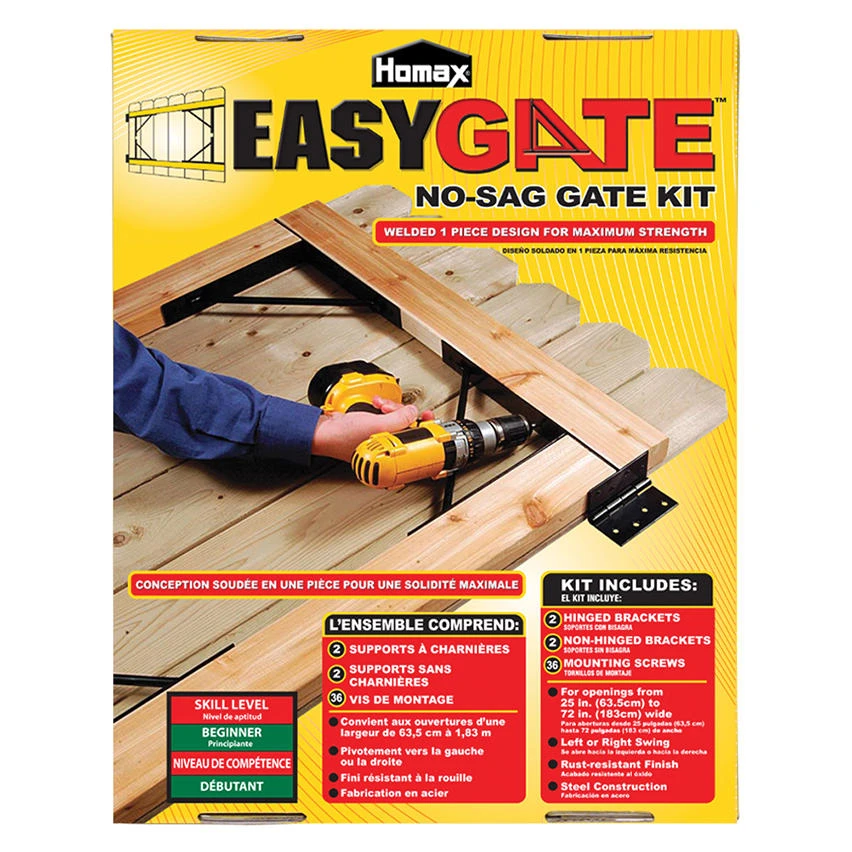 helmshardware3946653