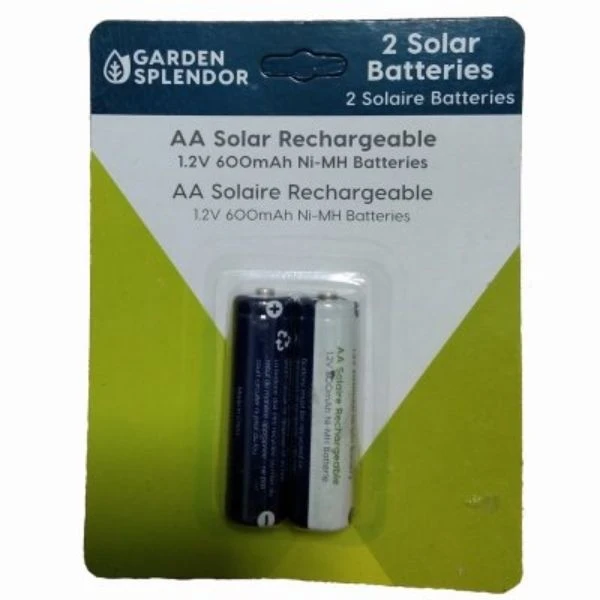 helmshardware3951861