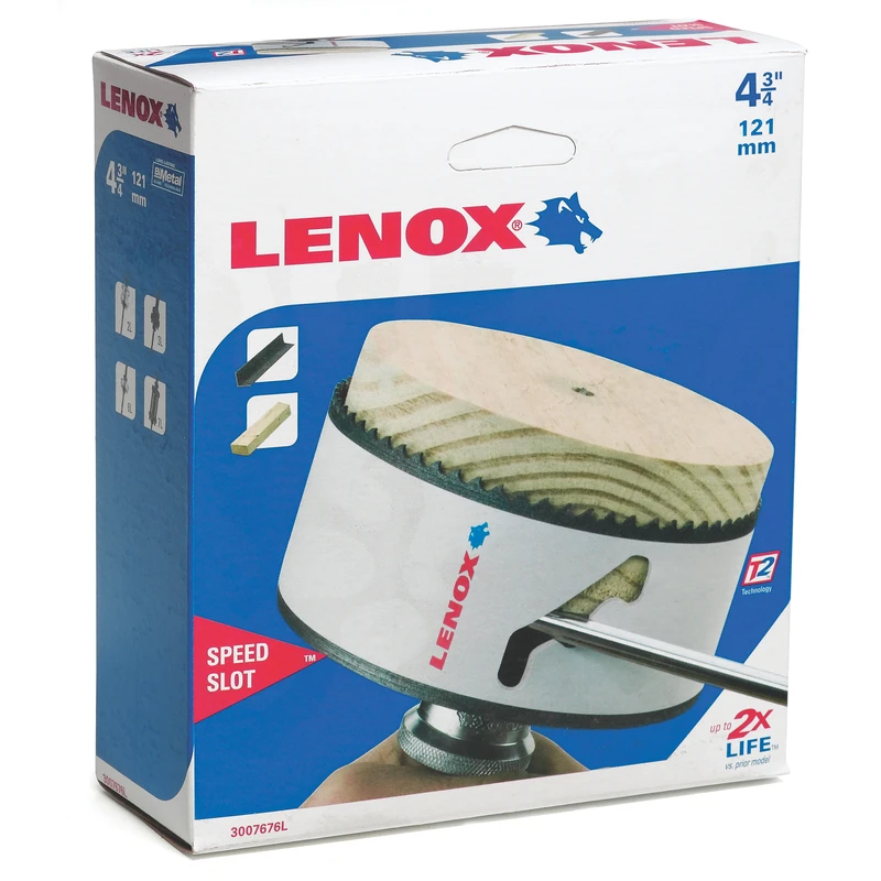 helmshardware3954183