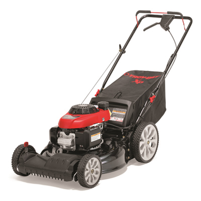 helmshardware3954222