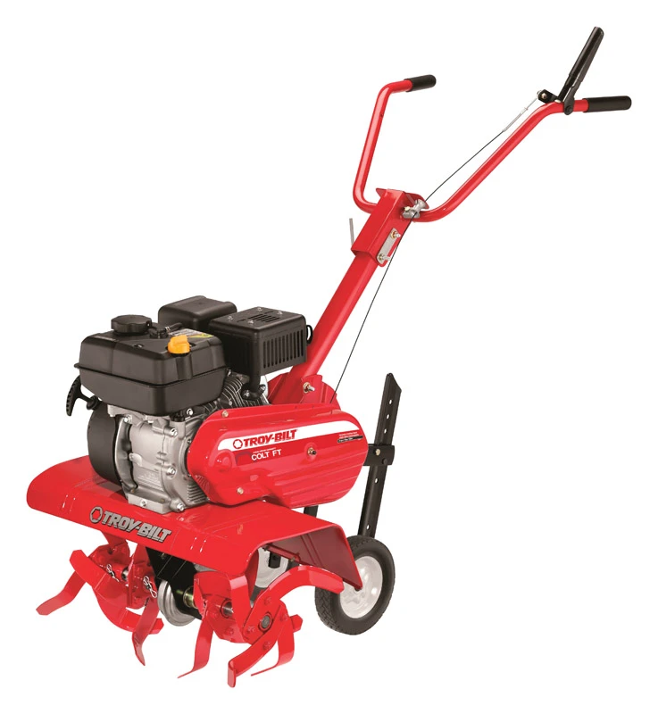 helmshardware3954253