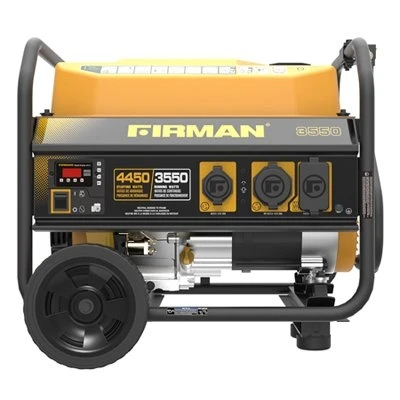 helmshardware3955013