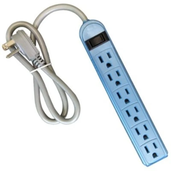 helmshardware3955138