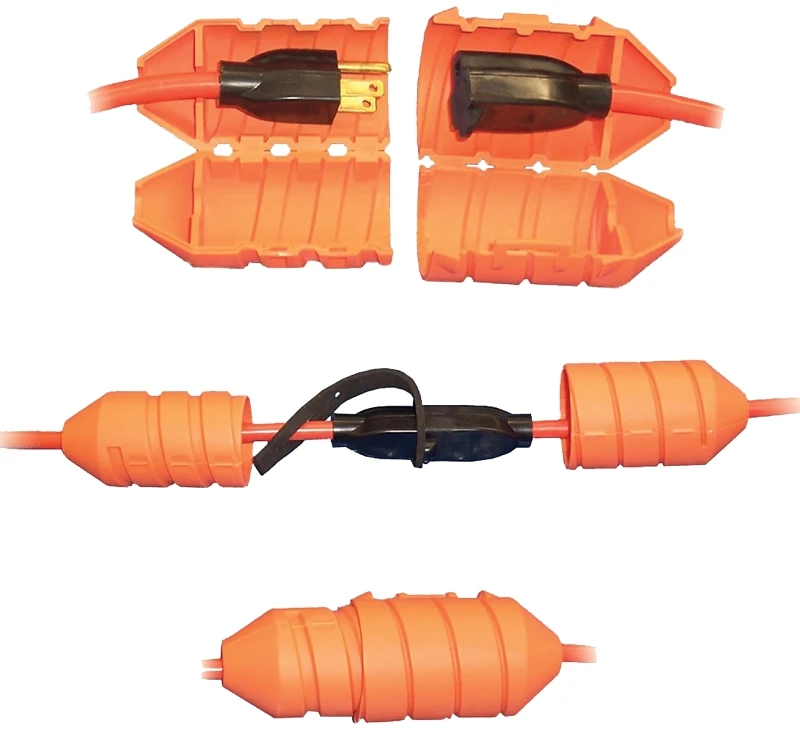 helmshardware3956467