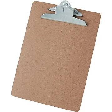helmshardware3957290
