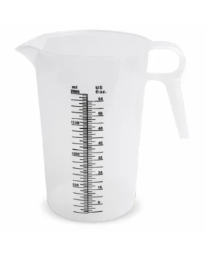 helmshardware3961003