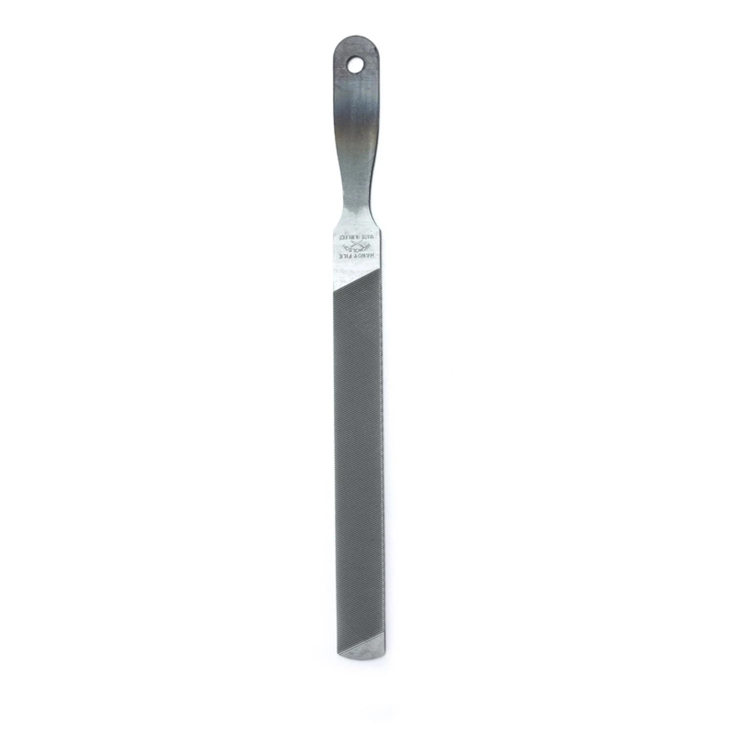 helmshardware3961541