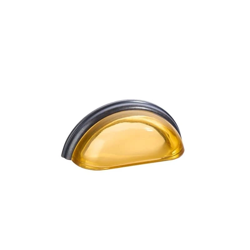helmshardware3962862