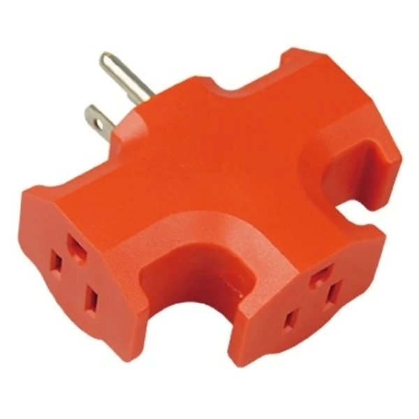 helmshardware3962993