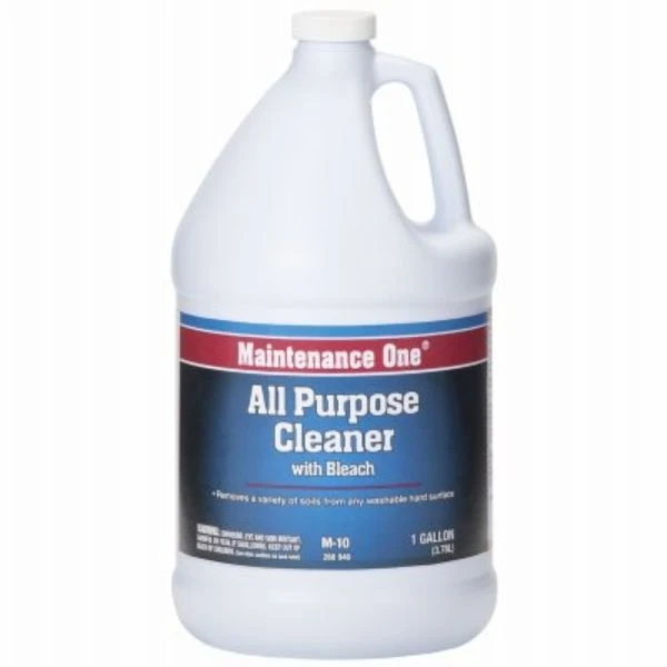 helmshardware3963222