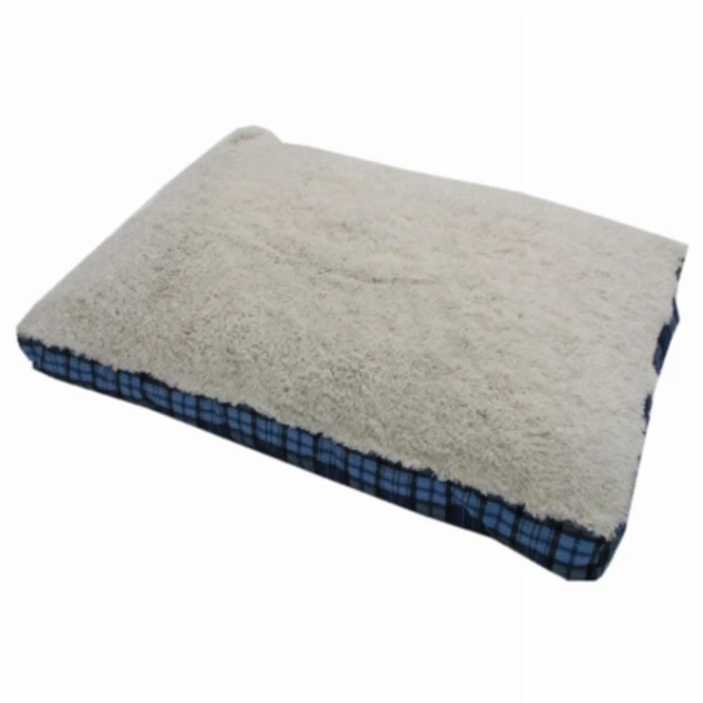 helmshardware3965121