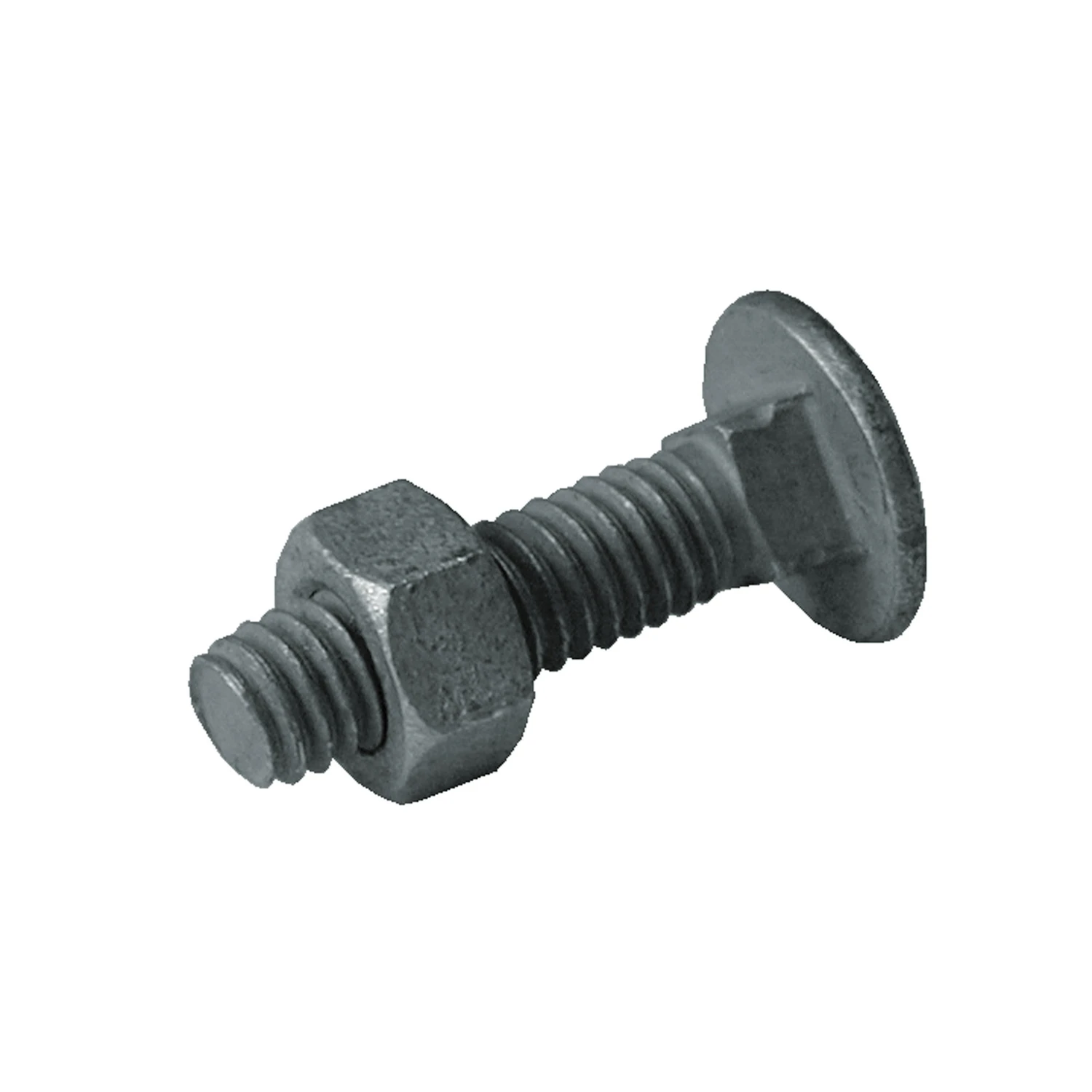 helmshardware3966603