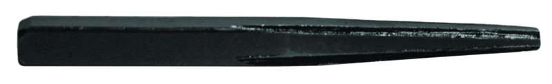 helmshardware3967596