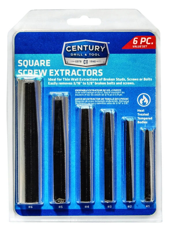 helmshardware3967661