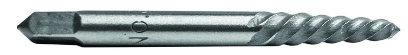 helmshardware3967722
