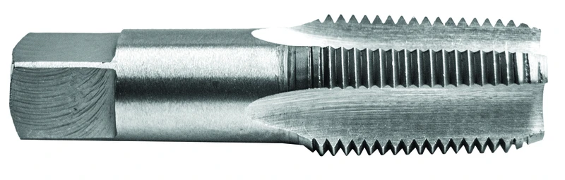 helmshardware3968462